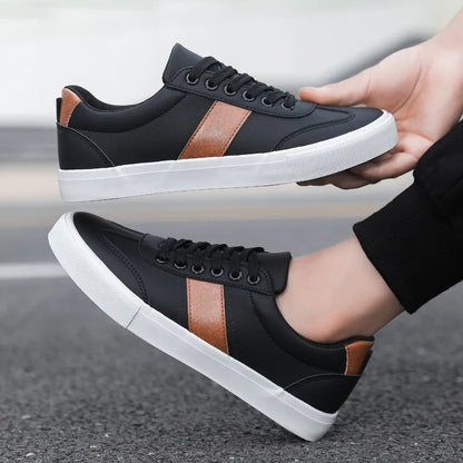 Freizeitschuhe für Herren