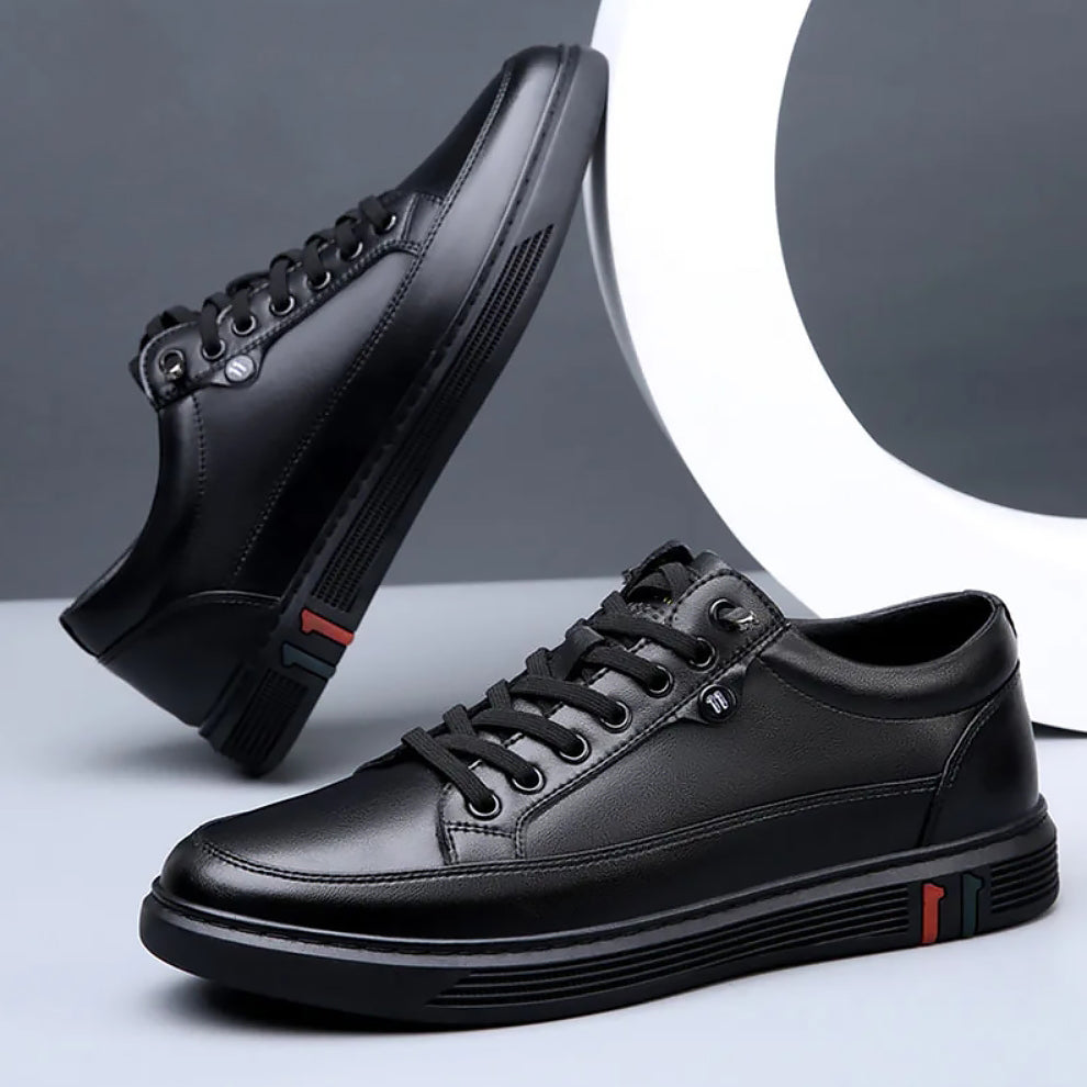 Men's Casual Shoes