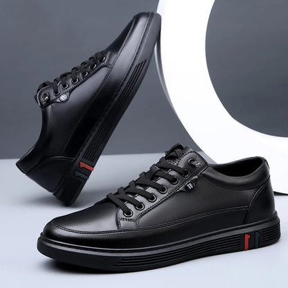 Men's Casual Shoes