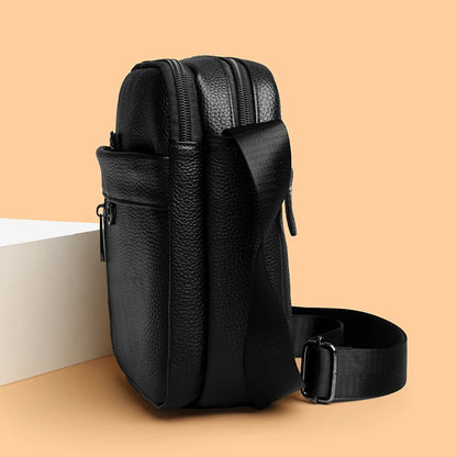 Men's Crossbody Bag