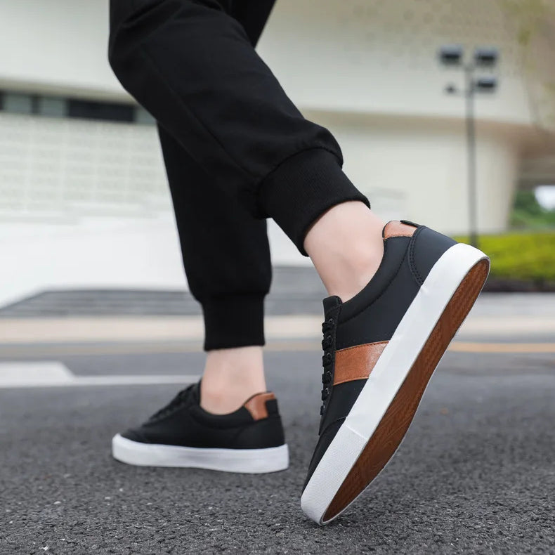 Freizeitschuhe für Herren