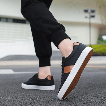 Freizeitschuhe für Herren