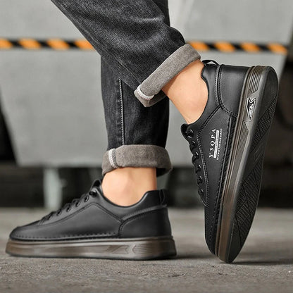 Freizeitschuhe für Herren
