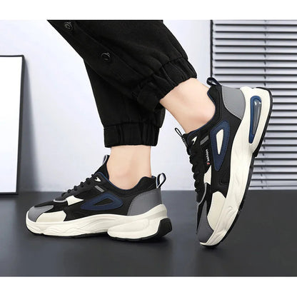 Zapatillas de hombre