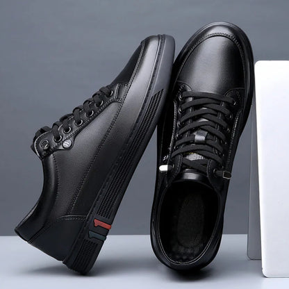 Men's Casual Shoes