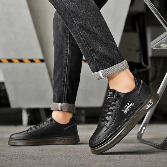 Freizeitschuhe für Herren