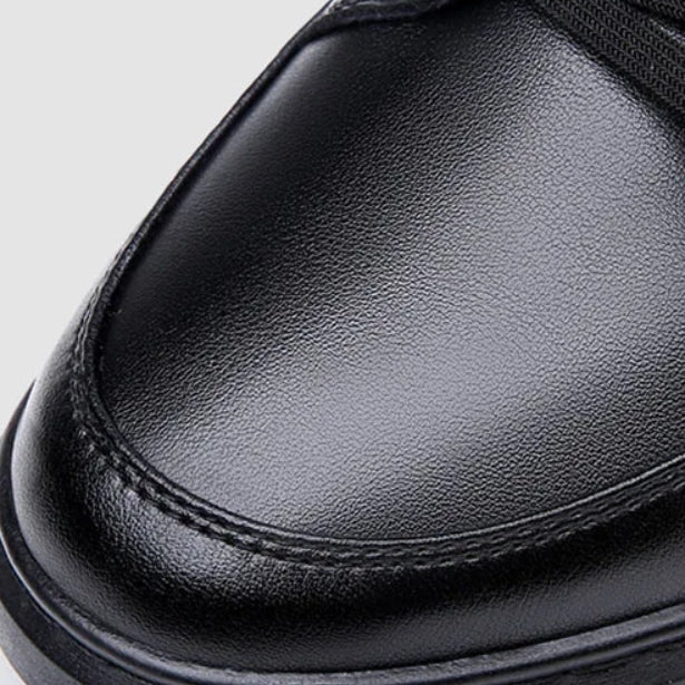 Men's Casual Shoes