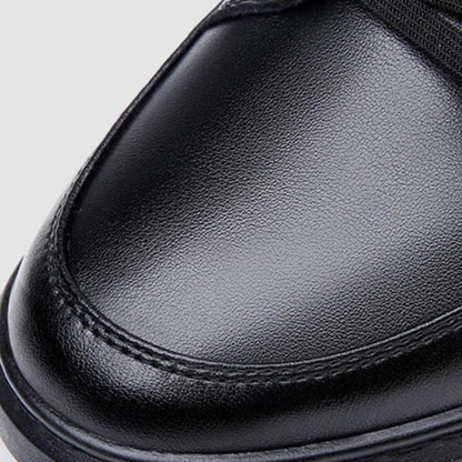 Men's Casual Shoes