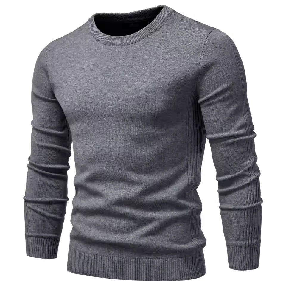 Men's Jumper
