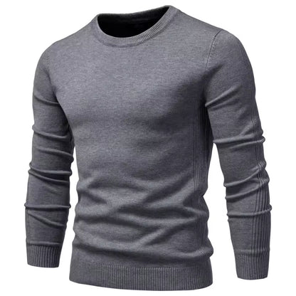 Men's Jumper