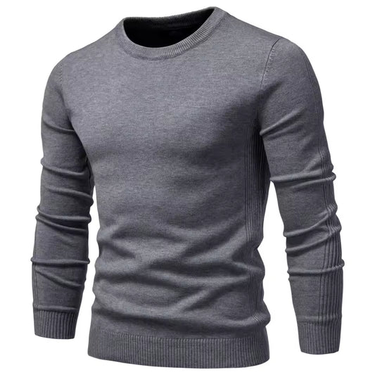 Men's Jumper