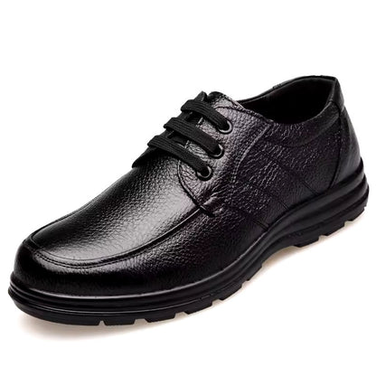 Men's Classic Shoes
