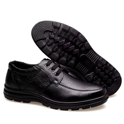 Men's Classic Shoes