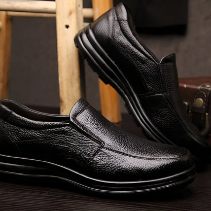 Men's Classic Shoes