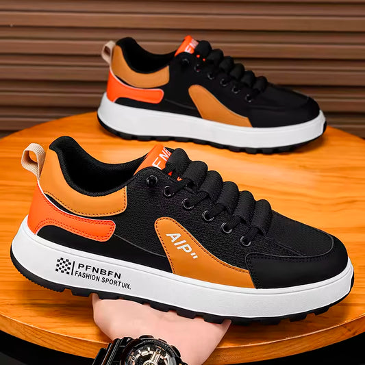 Men's Shoes