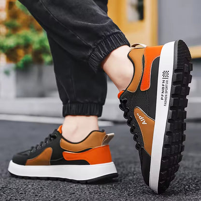 Men's Shoes