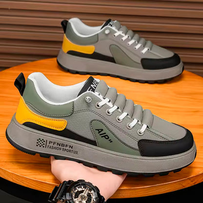 Men's Shoes