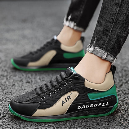 Men's Shoes