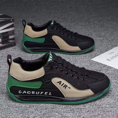 Men's Shoes