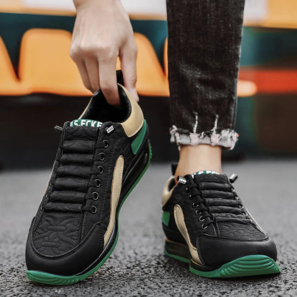 Men's Shoes