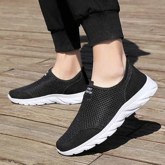 Men's Shoes