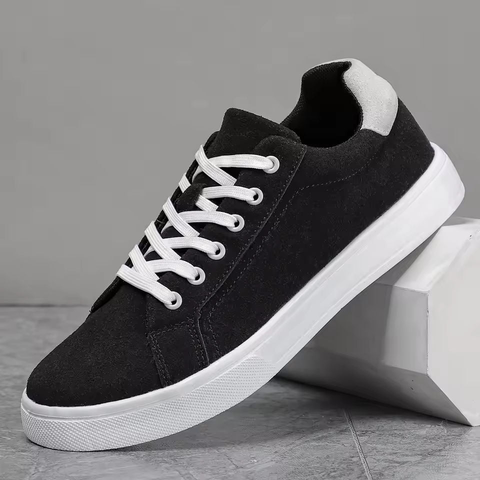 Chaussures décontractées pour hommes