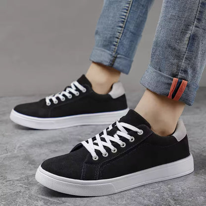 Chaussures décontractées pour hommes