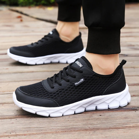 Men's Shoes