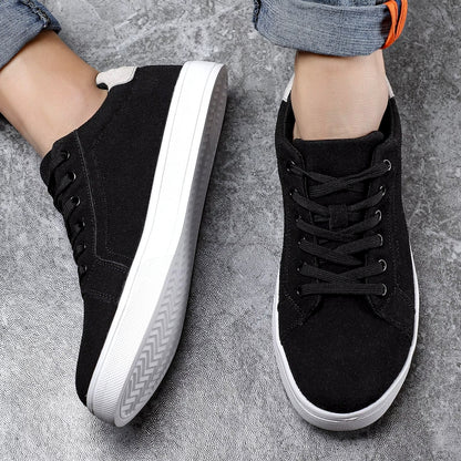Chaussures décontractées pour hommes