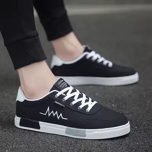 Men's Casual Shoes
