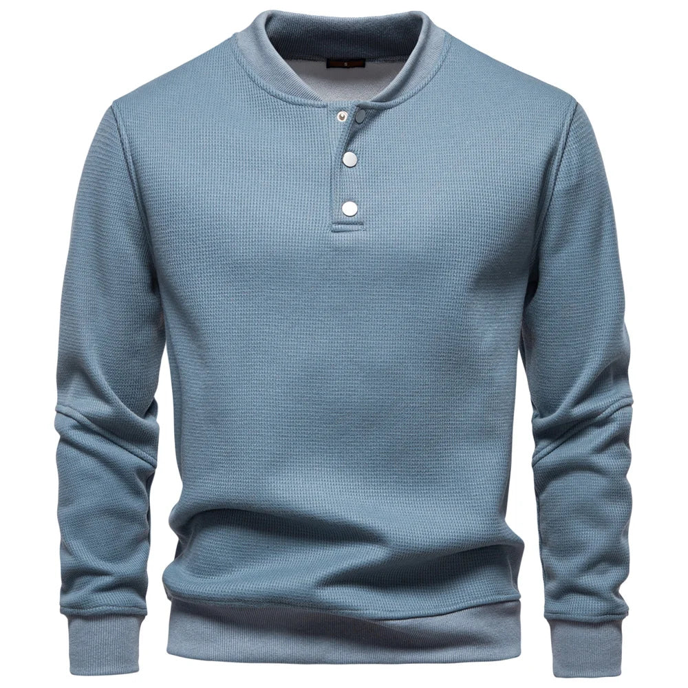 Men's Sweatshirt