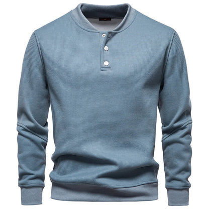 Men's Sweatshirt