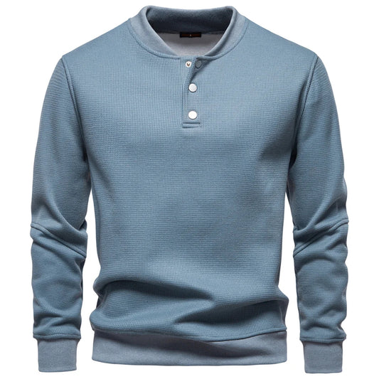 Men's Sweatshirt