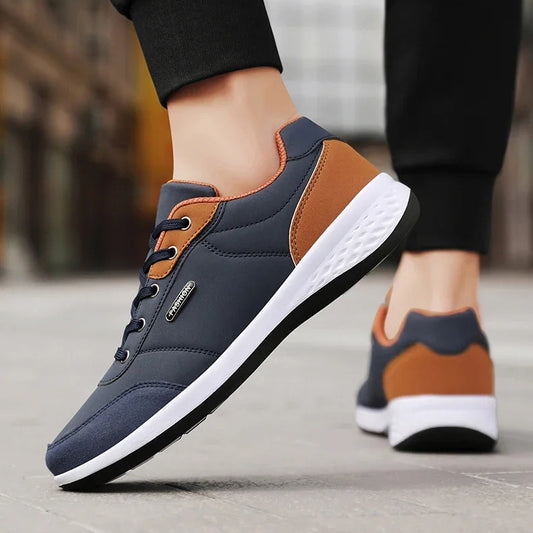 Men's Shoes
