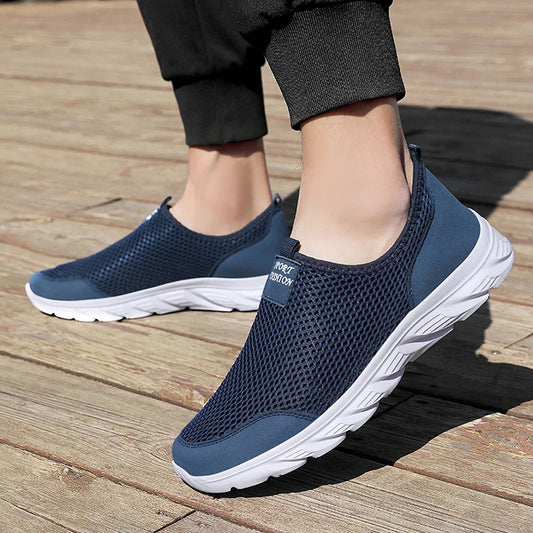 Men's Shoes