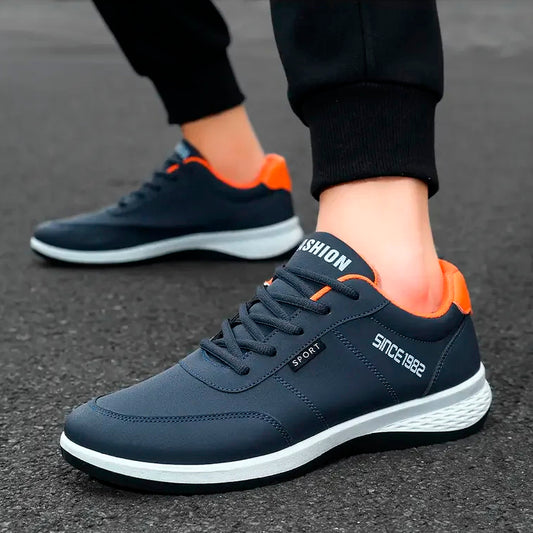 Men's Shoes