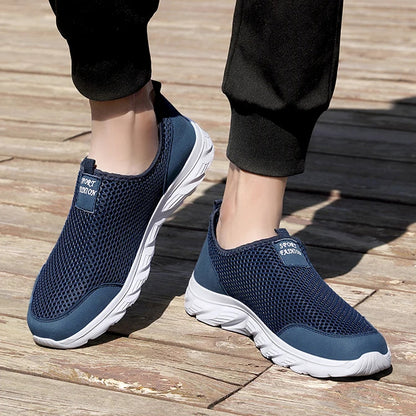 Men's Shoes
