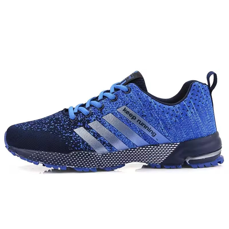 Men's Shoes