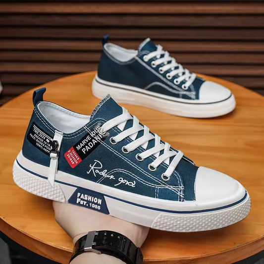 Men's Casual Shoes