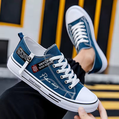 Freizeitschuhe für Herren