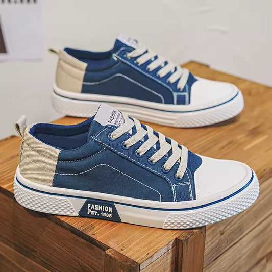Men's Casual Shoes
