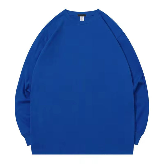 Men's T-Shirt (long sleeve)