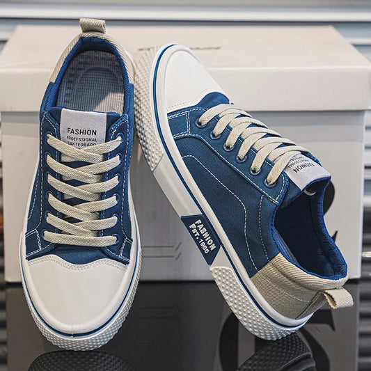 Men's Casual Shoes