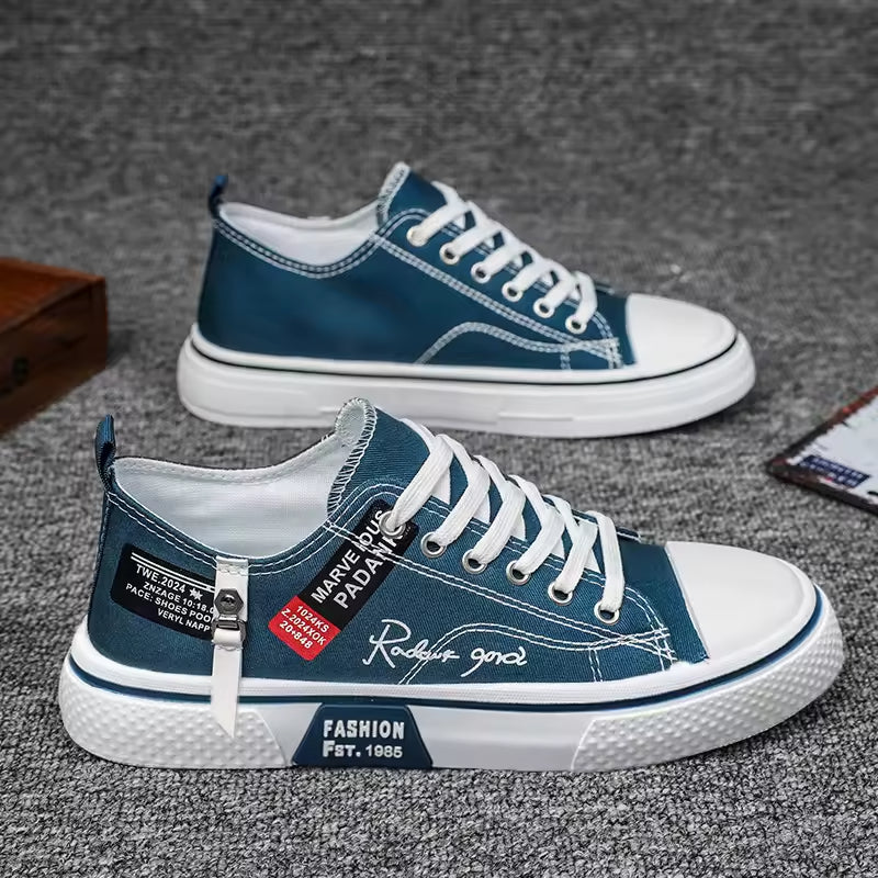 Freizeitschuhe für Herren