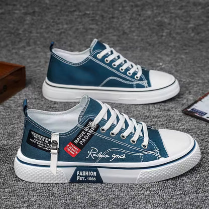 Freizeitschuhe für Herren