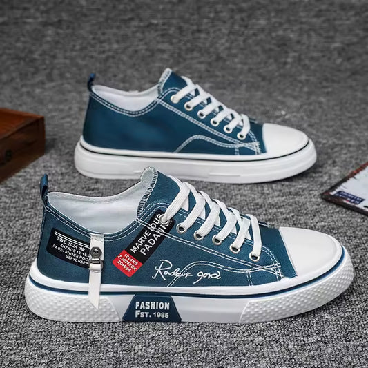 Men's Casual Shoes