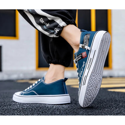 Freizeitschuhe für Herren