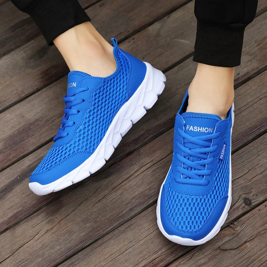 Men's Shoes