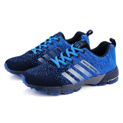 Men's Shoes