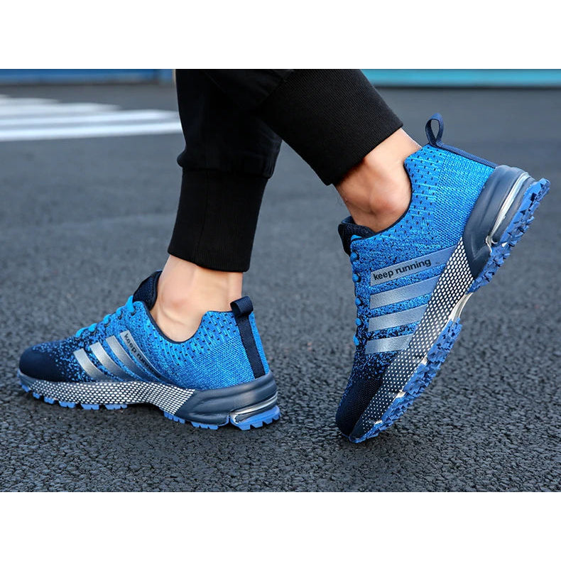 Men's Shoes